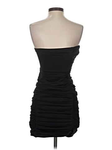 My Michelle Cocktail Dress (view 2)