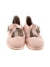 Assorted Brands Pink Flats Size EU 39 - photo 2