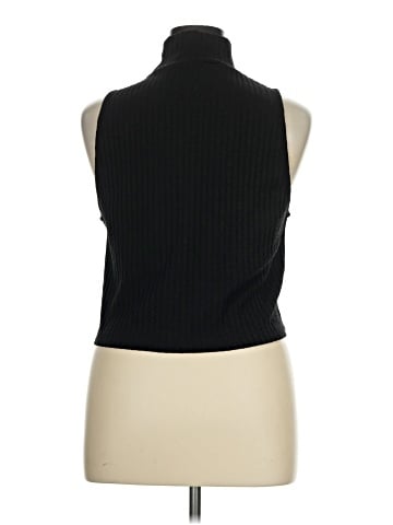 DKNY Sweater Vest (view 2)