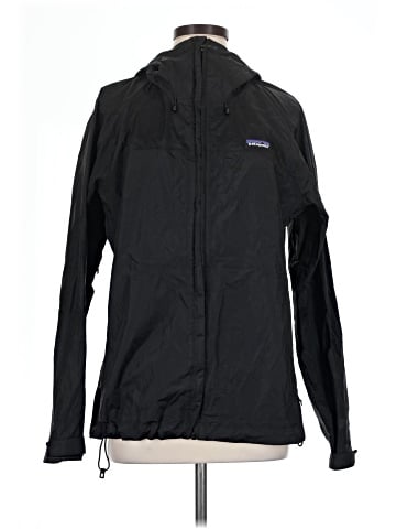 Patagonia Windbreaker (view 1)