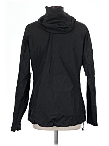 Patagonia Windbreaker (view 2)