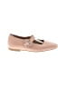 Assorted Brands Pink Flats Size EU 39 - photo 1