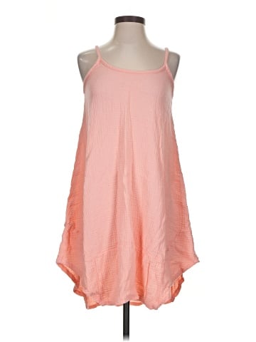 Bobi Casual Dress (view 1)