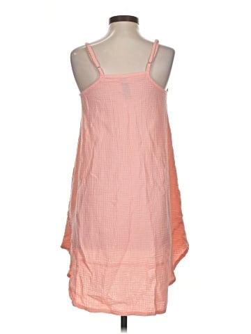 Bobi Casual Dress (view 2)