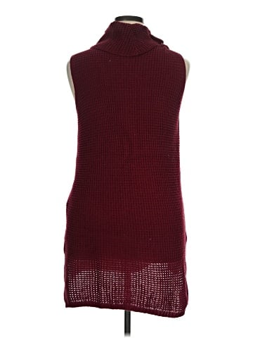 TWO by Vince Camuto Sweater Vest (view 2)