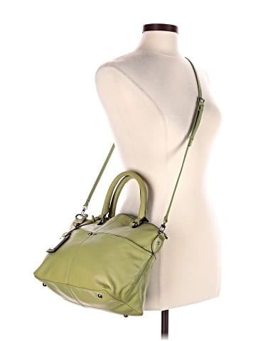 Tignanello Satchel (view 2)
