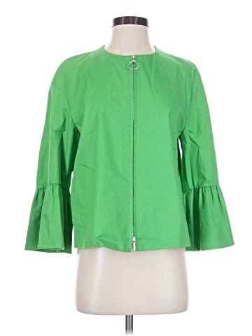 Akris Punto Jacket (view 1)