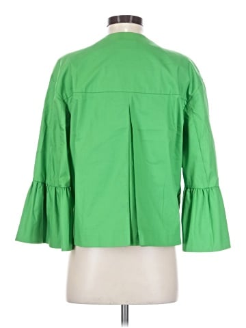 Akris Punto Jacket (view 2)