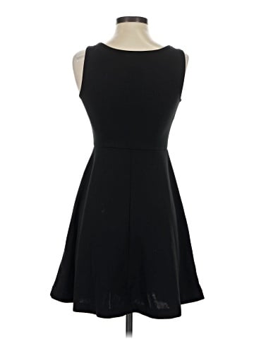 Uniqlo Casual Dress (view 2)