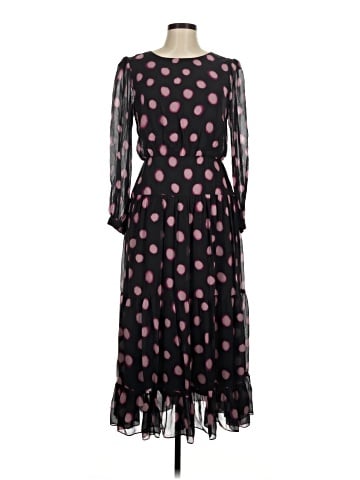 Saloni Cocktail Dress (view 1)