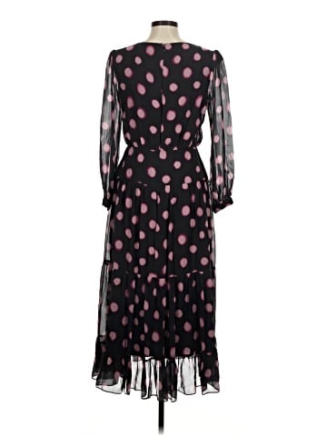 Saloni Cocktail Dress (view 2)