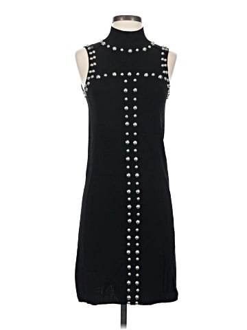 INC International Concepts Cocktail Dress (view 1)