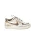 Nike Ivory Sneakers Size 8 - photo 1