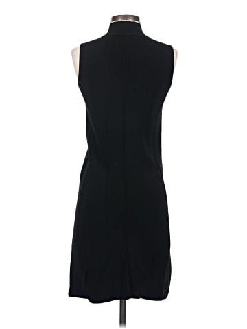 INC International Concepts Cocktail Dress (view 2)