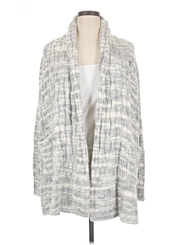 RACHEL Rachel Roy Cardigan (view 1)