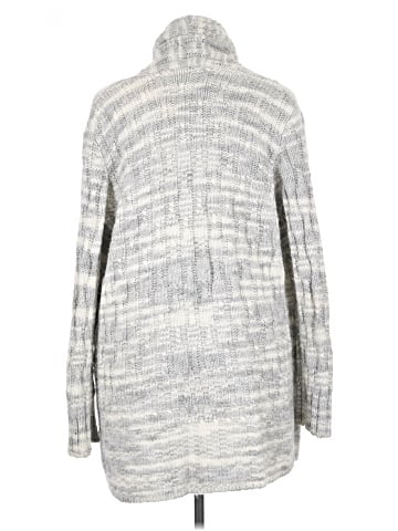 RACHEL Rachel Roy Cardigan (view 2)