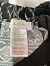 Cache Print Gray Casual Dress Size S - photo 4