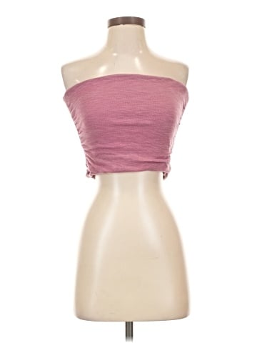 Free People Tube Top (view 1)