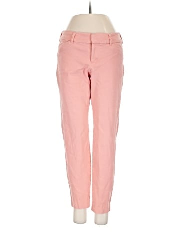 Old Navy Jeggings (view 1)