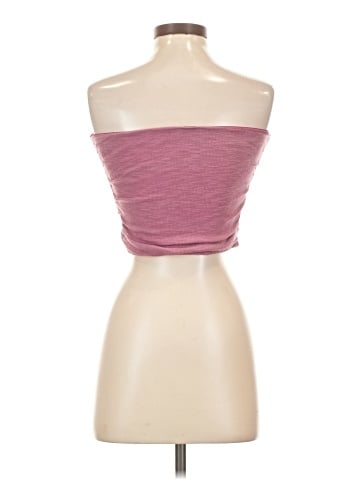 Free People Tube Top (view 2)