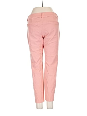 Old Navy Jeggings (view 2)