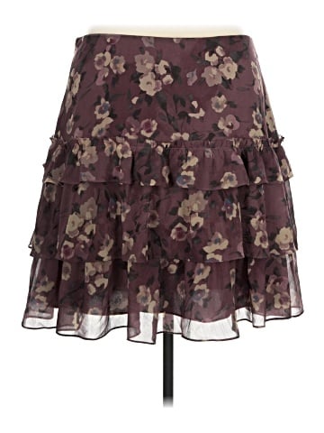 Lauren by Ralph Lauren Casual Skirt (view 2)