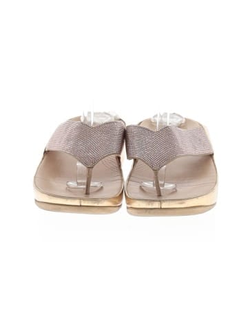FitFlop Flip Flops (view 2)