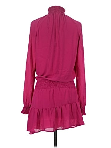 Krisa Cocktail Dress (view 2)