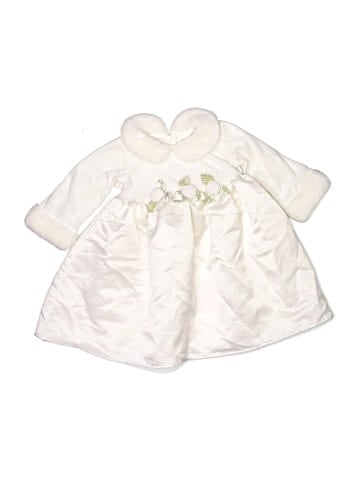 Marmellata Dress (view 1)
