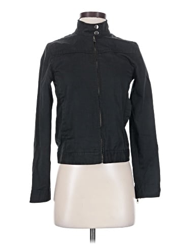 SF. 415 Jacket (view 1)