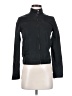 SF. 415 Solid Black Jacket Size XS - photo 1
