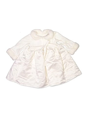 Marmellata Dress (view 2)