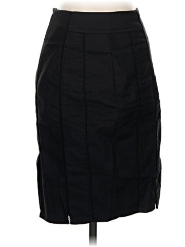 White House Black Market Formal Skirt (view 1)