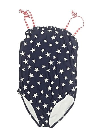 OshKosh B'gosh One Piece Swimsuit (view 1)