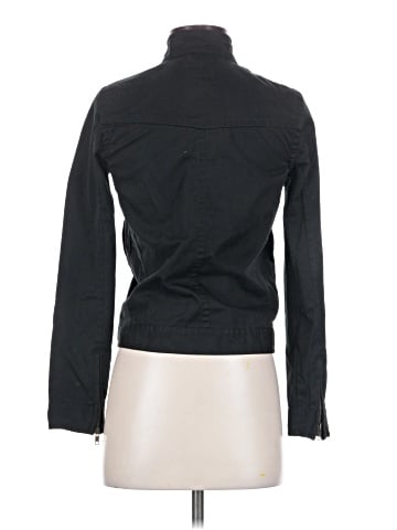 SF. 415 Jacket (view 2)