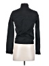 SF. 415 Solid Black Jacket Size XS - photo 2