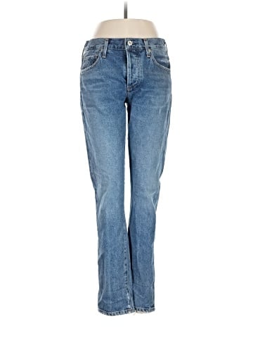 Citizens of Humanity Jeans (view 1)