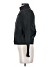 SF. 415 Solid Black Jacket Size XS - photo 5