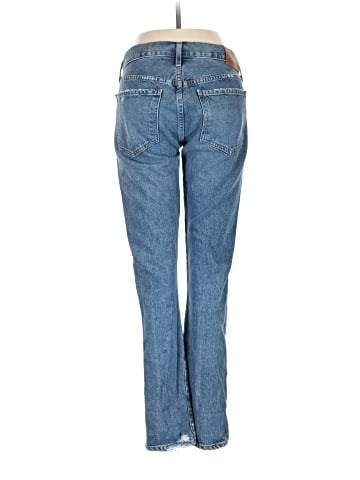 Citizens of Humanity Jeans (view 2)