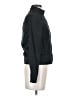 SF. 415 Solid Black Jacket Size XS - photo 4