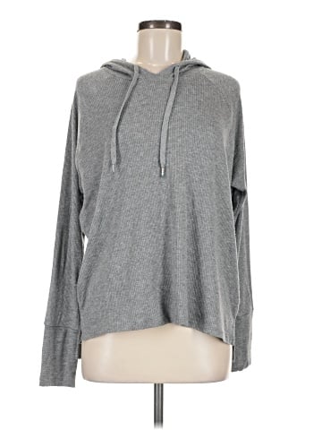 P.J. Salvage Long Sleeve T-Shirt (view 1)