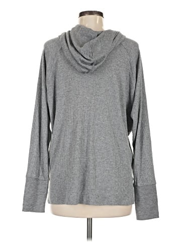 P.J. Salvage Long Sleeve T-Shirt (view 2)