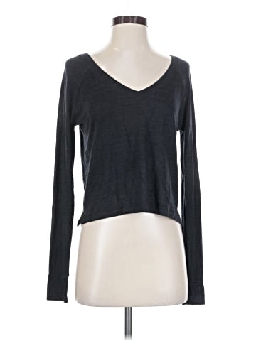 Abercrombie & Fitch Cardigan (view 1)