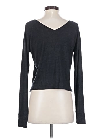 Abercrombie & Fitch Cardigan (view 2)