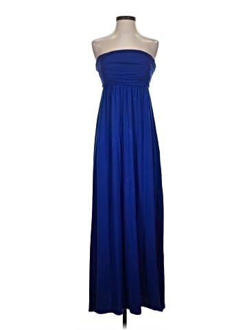 Soma Cocktail Dress (view 1)