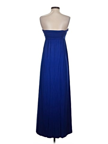 Soma Cocktail Dress (view 2)