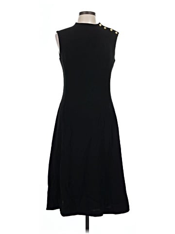 Lauren by Ralph Lauren Cocktail Dress (view 1)