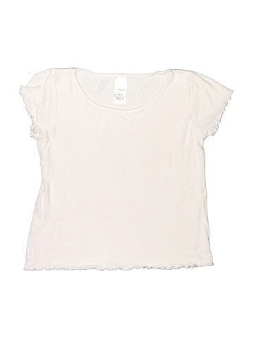 Nordstrom Short Sleeve T-Shirt (view 1)