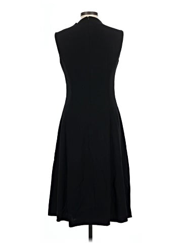 Lauren by Ralph Lauren Cocktail Dress (view 2)