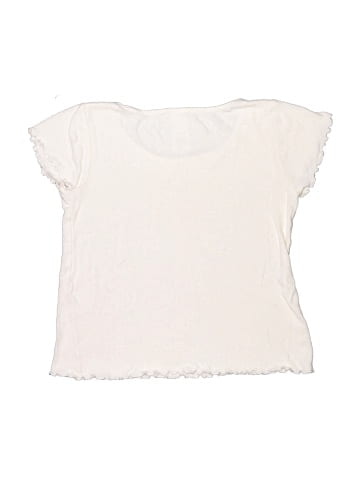 Nordstrom Short Sleeve T-Shirt (view 2)